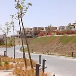 Mesca Chalet Soma Bay