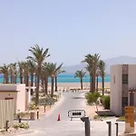 Mesca Chalet Soma Bay