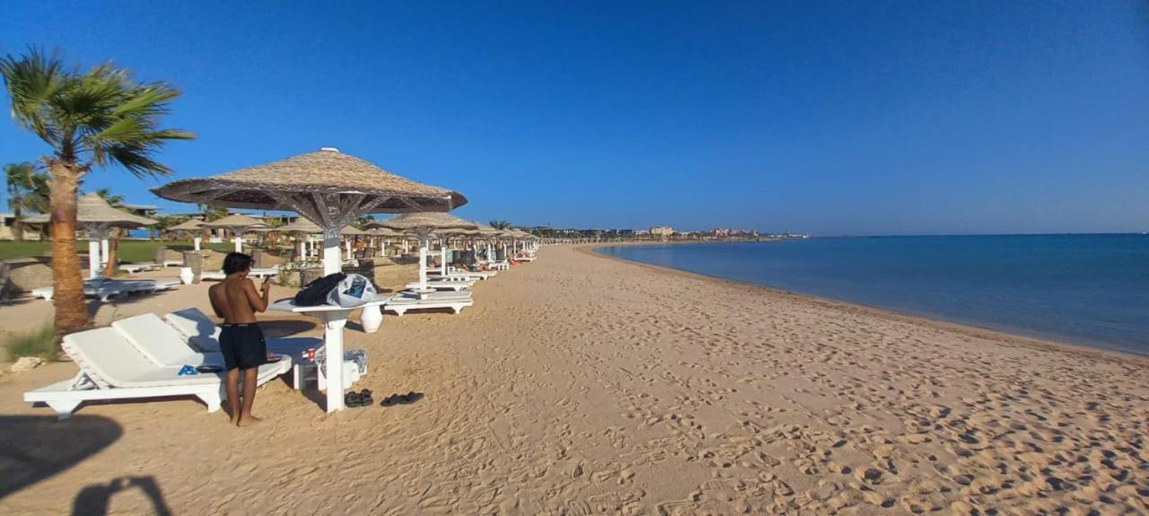 Mesca Soma Bay Horská chata