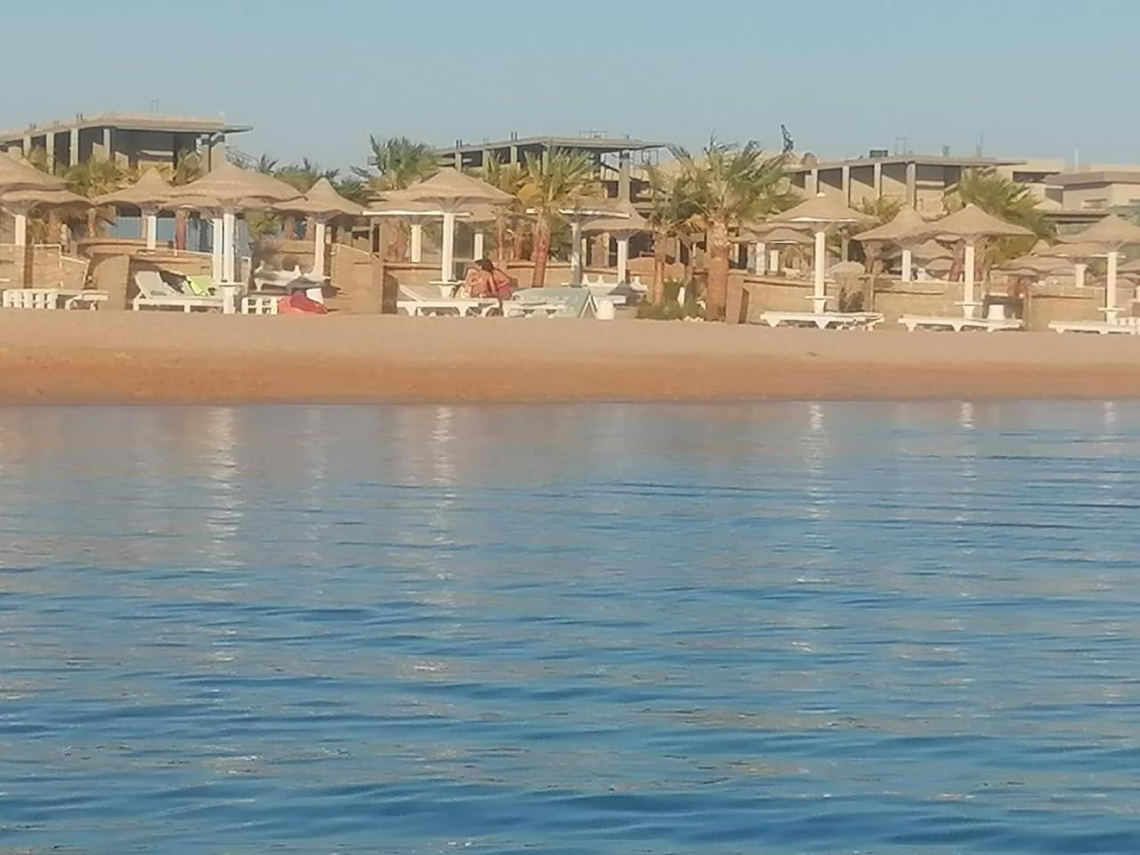 Mesca Soma Bay Horská chata *